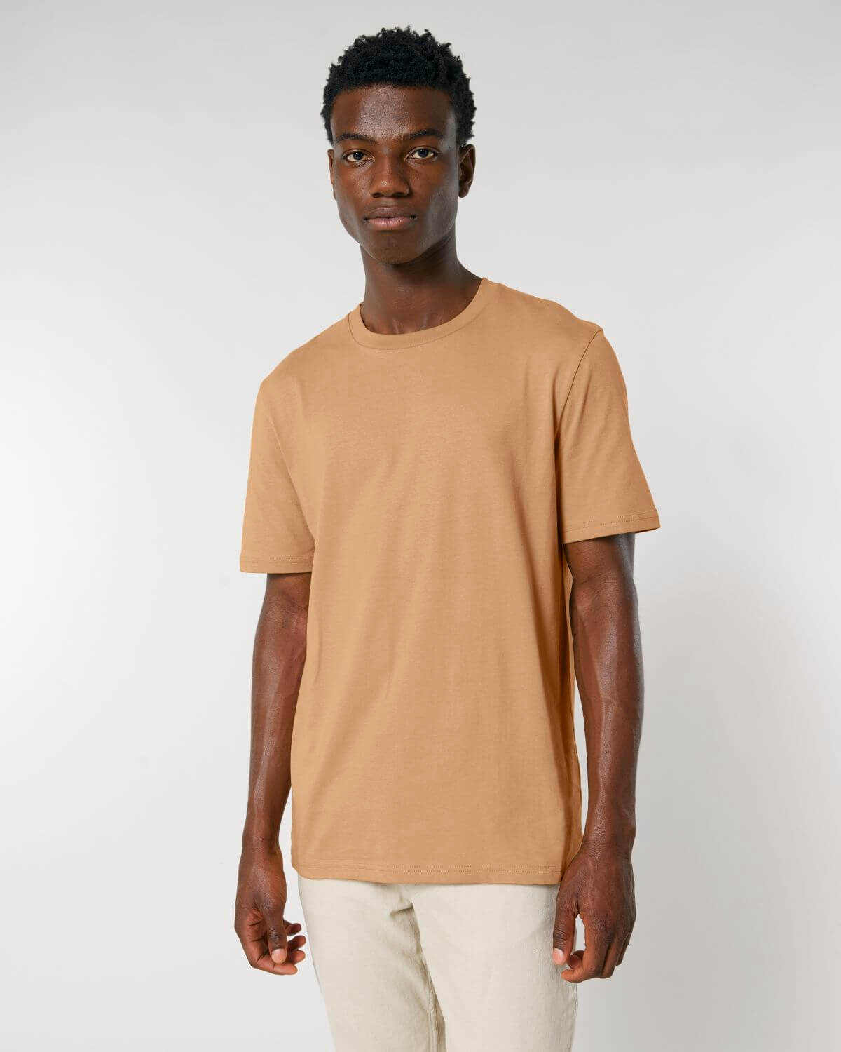 Arras - Classic Unisex T-Shirt 