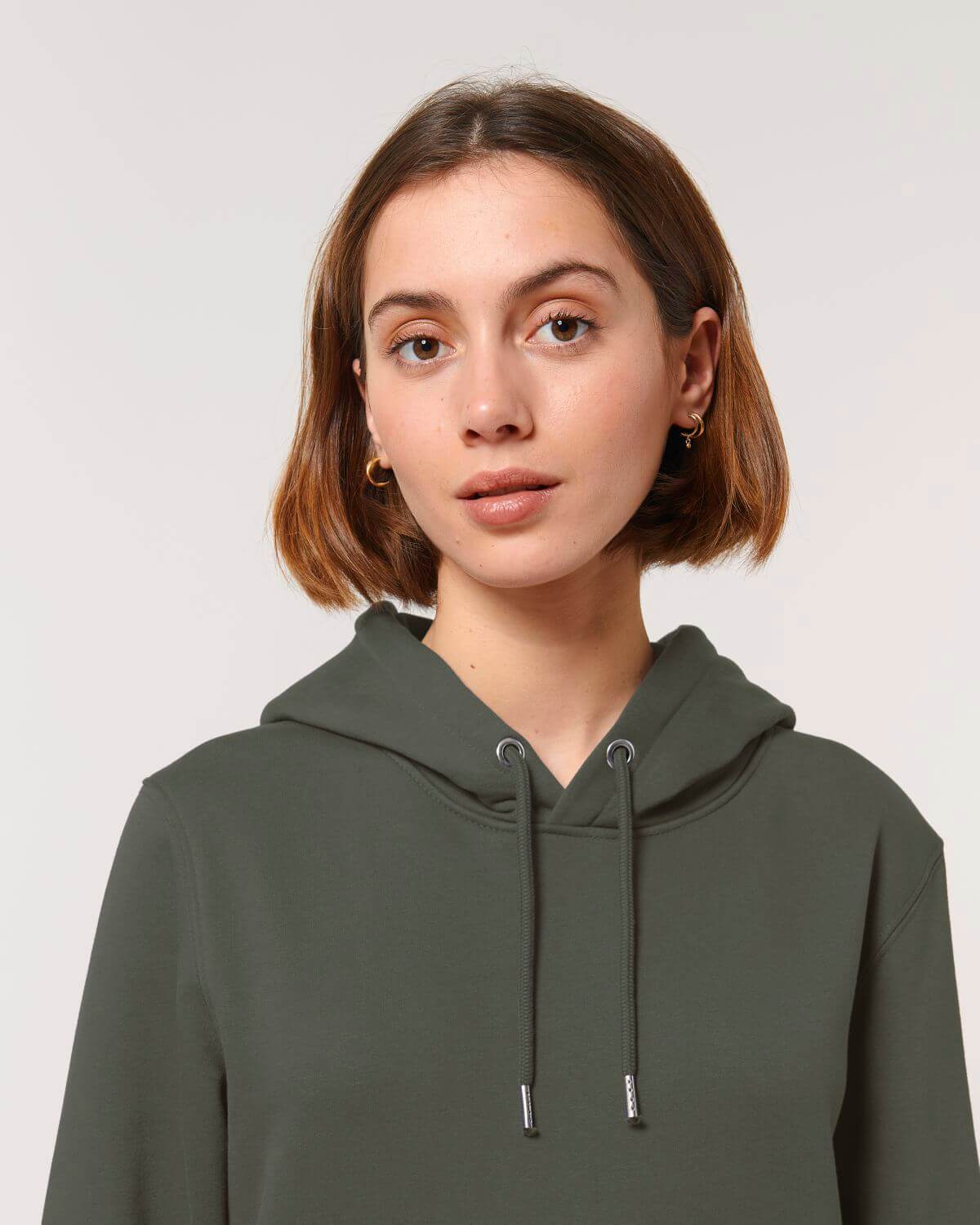 Rove - Classic Unisex Hoodie 