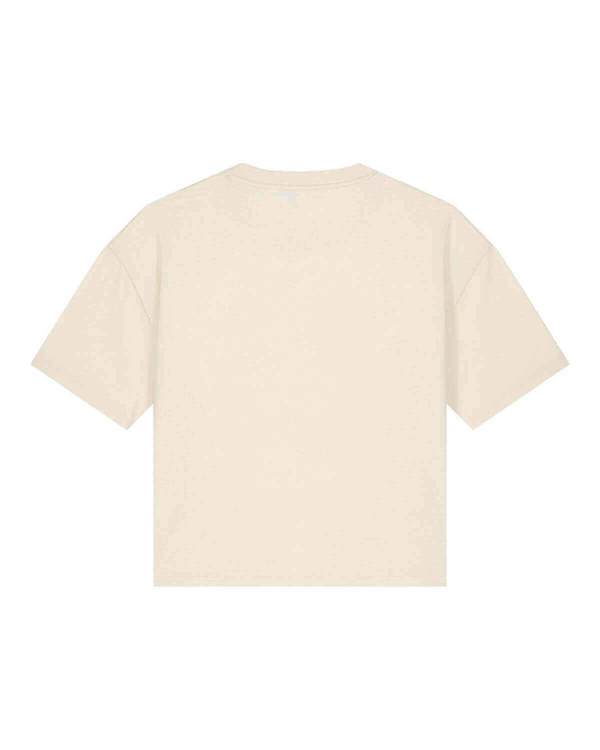 Bekleidung, T-shirt