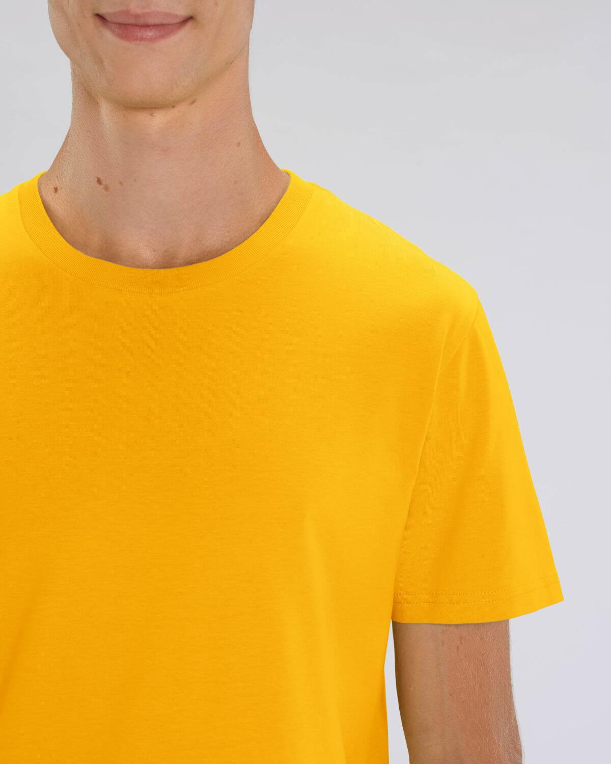 Arras - Classic Unisex T-Shirt 