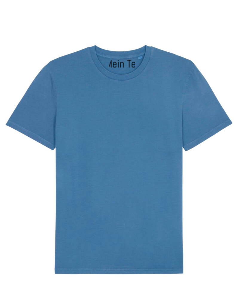Luxe - Women's Vintage T-Shirt 