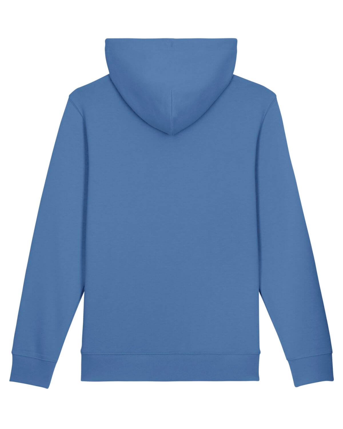 Rove - Classic Women's Hoodie