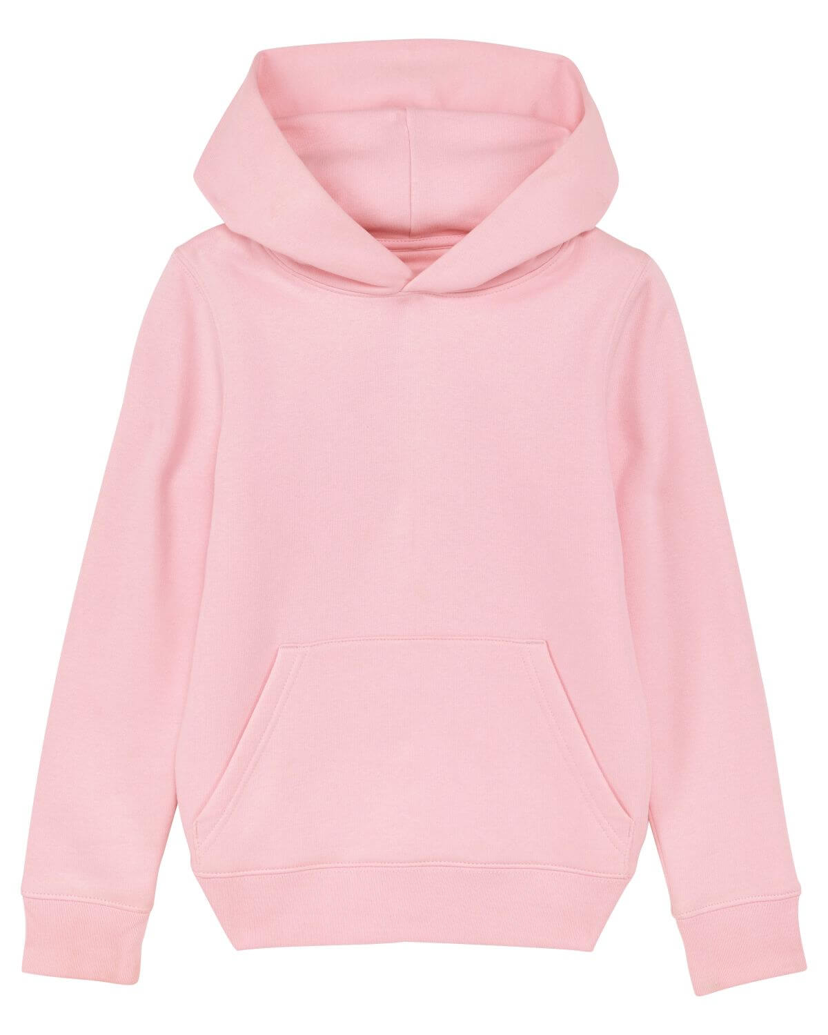 Viva - Kids' Hoodie 