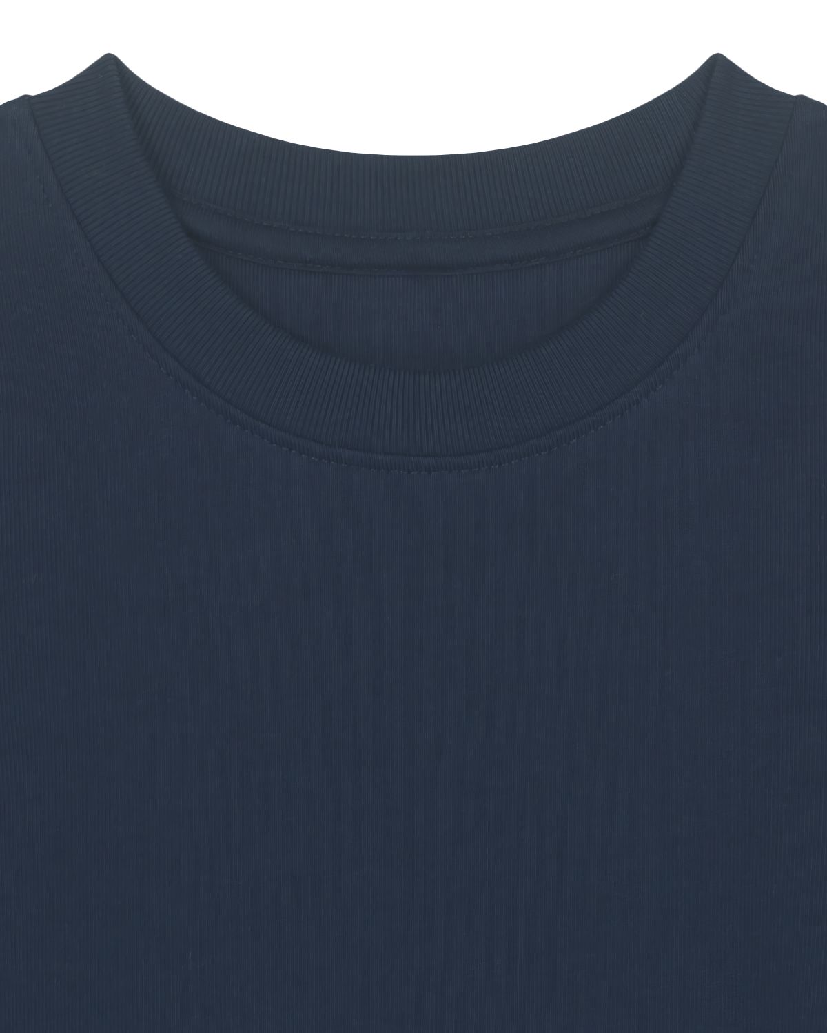 Marne - Kids' Crew Neck Sweatshirt 
