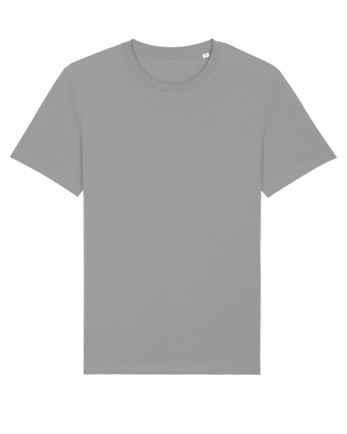 Arras - Classic Men's T-Shirt 