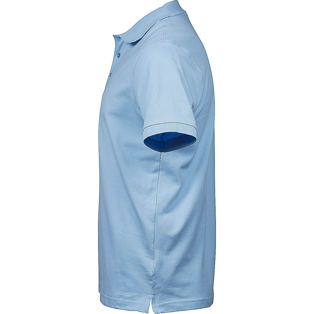 Bekleidung, Mantel, Kurze Hose, Langarm, Ärmel