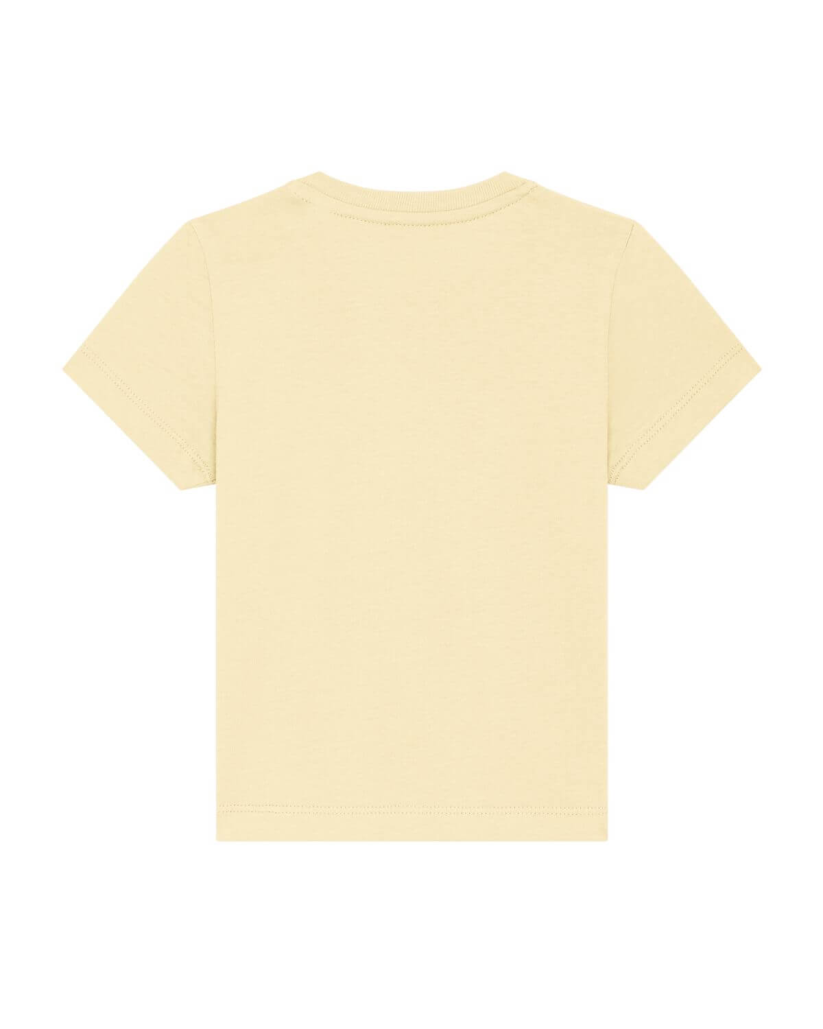 Lucca - Baby T-Shirt 