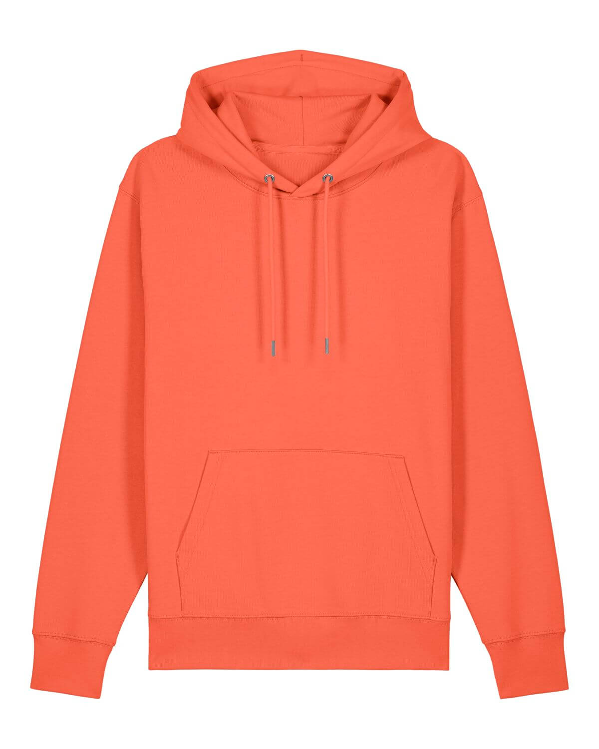 Rove - Classic Women's Hoodie
