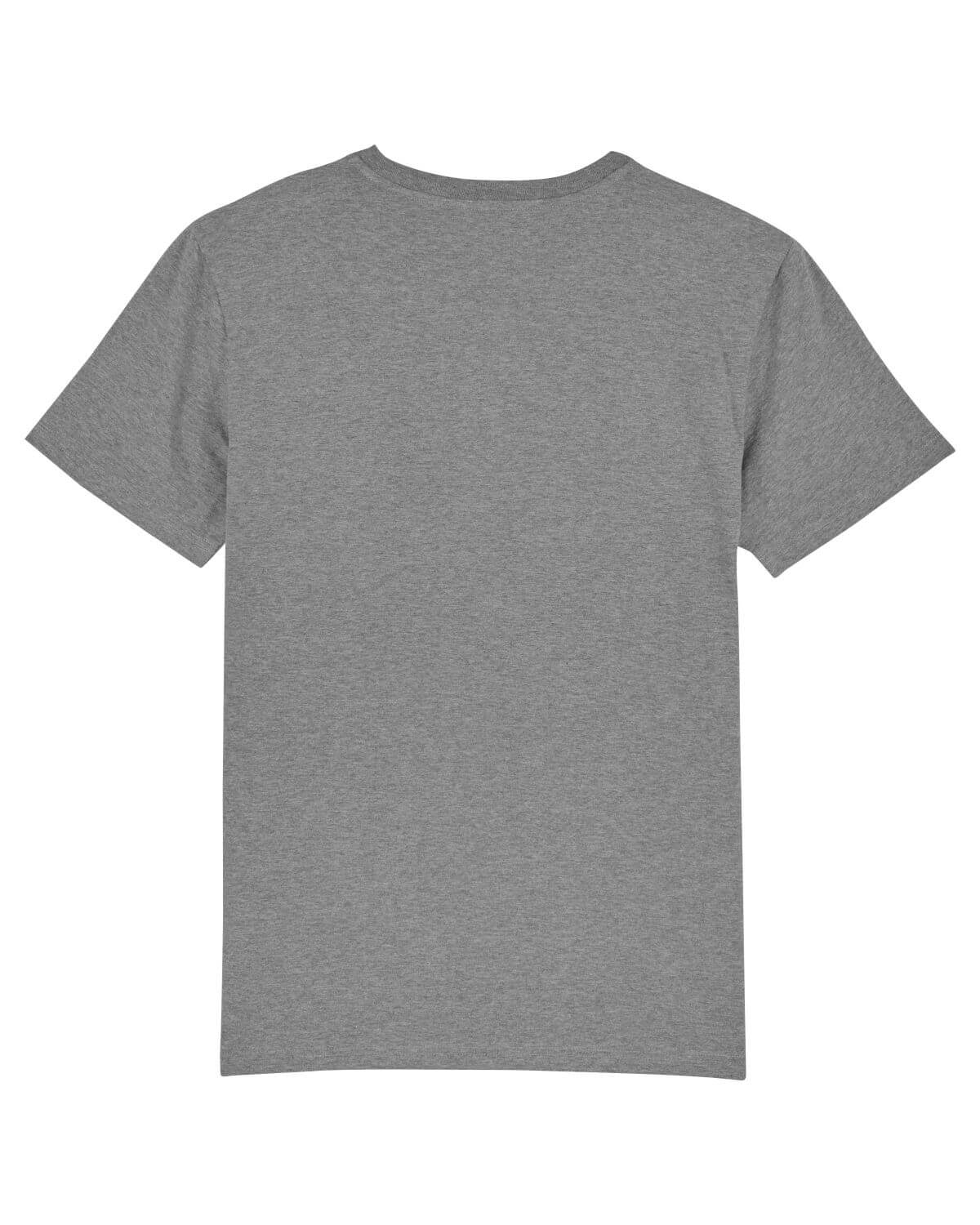Arras - Classic Unisex T-Shirt 