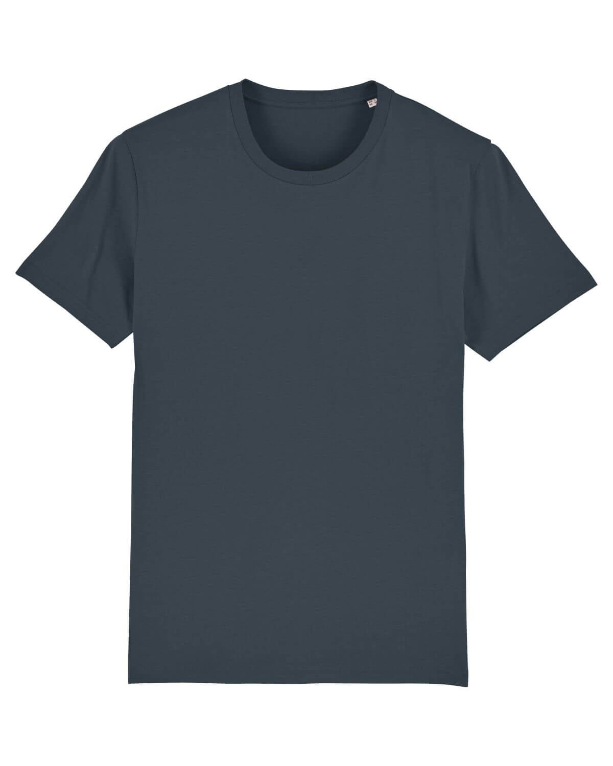 Arras - Classic Unisex T-Shirt 
