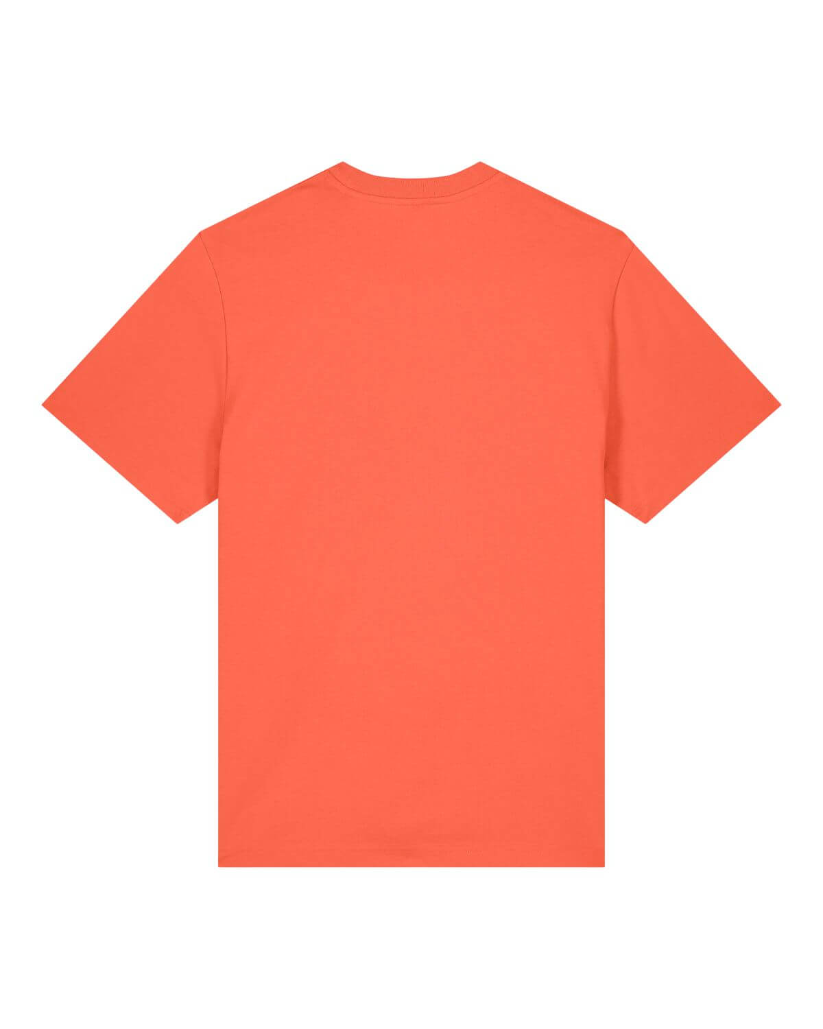 Vienne - Damen oversized T-Shirt
