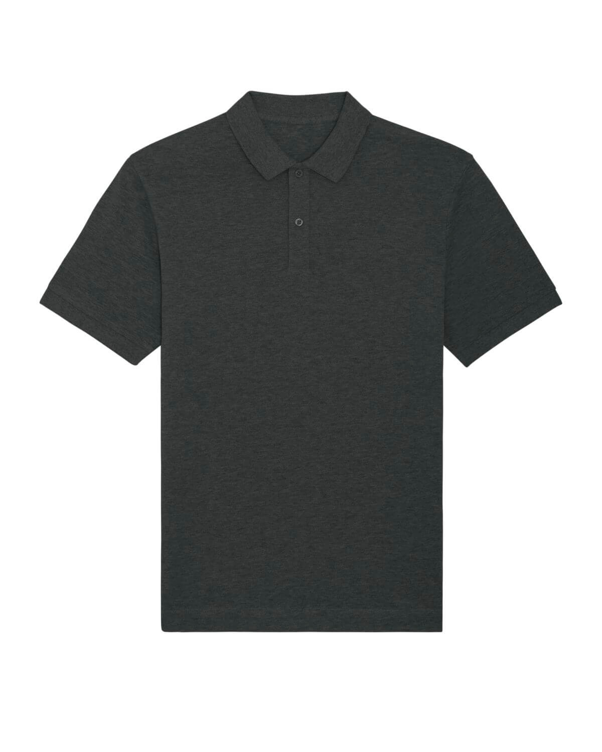 Vichy - Classic Unisex Polo Shirt