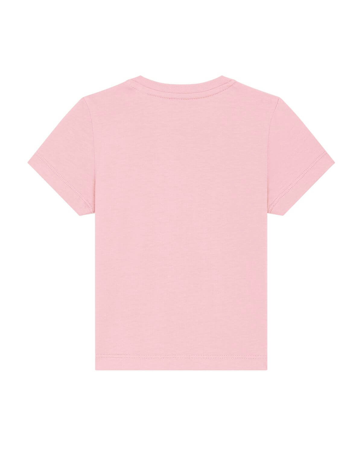 Lucca - Baby T-Shirt 