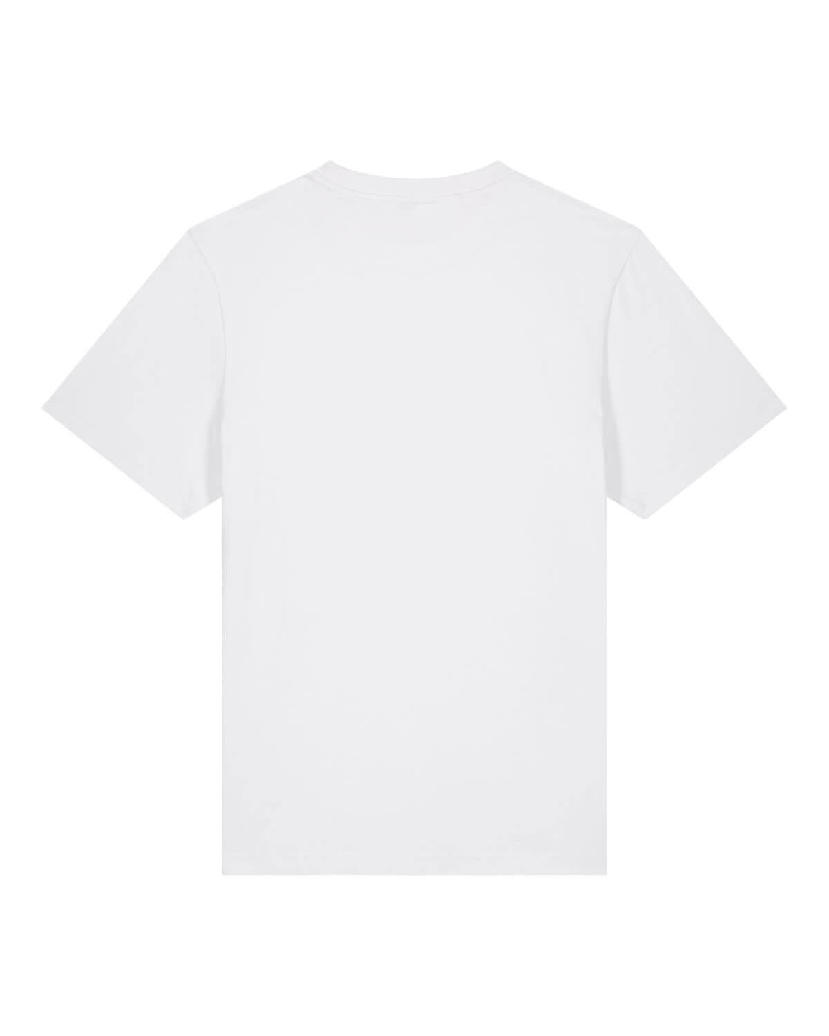 Vienne - Damen oversized T-Shirt