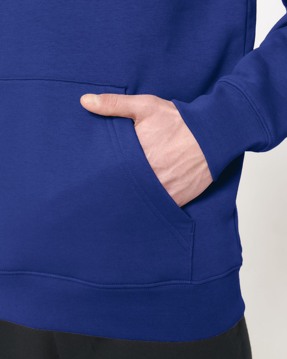 Rove - Classic Unisex Hoodie 