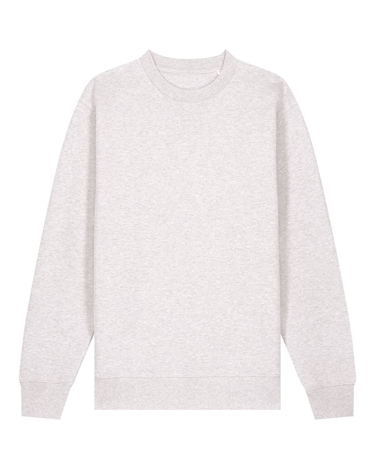 Aspen - Women's Crew Neck Sweatshirt 