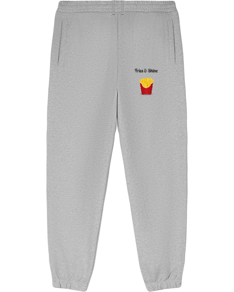 Bekleidung, Hosen
