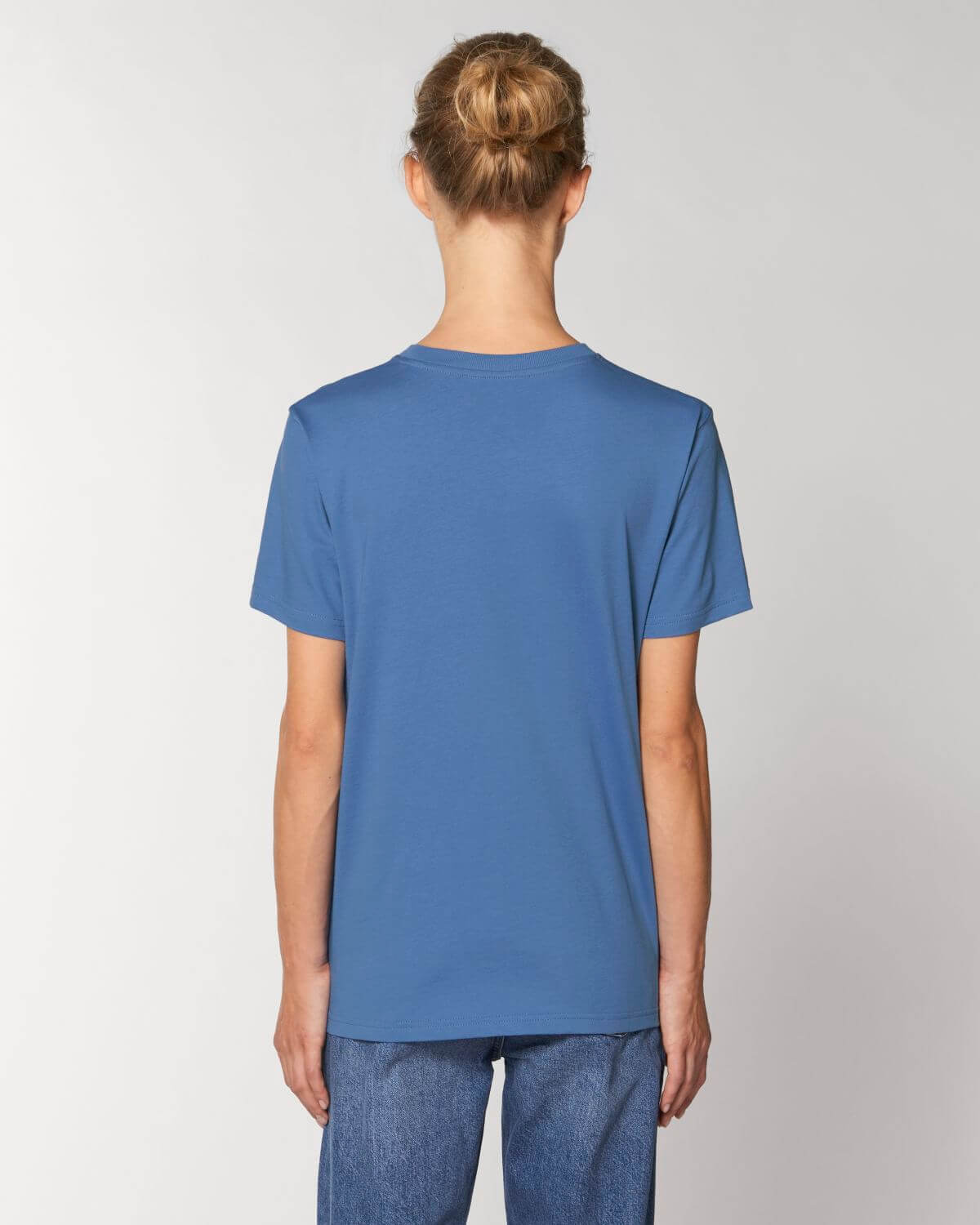 Arras - Classic Unisex T-Shirt 