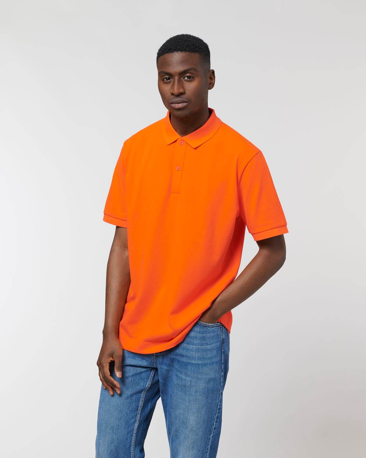 Hülse, T-shirt, Hemd, Mann, Person