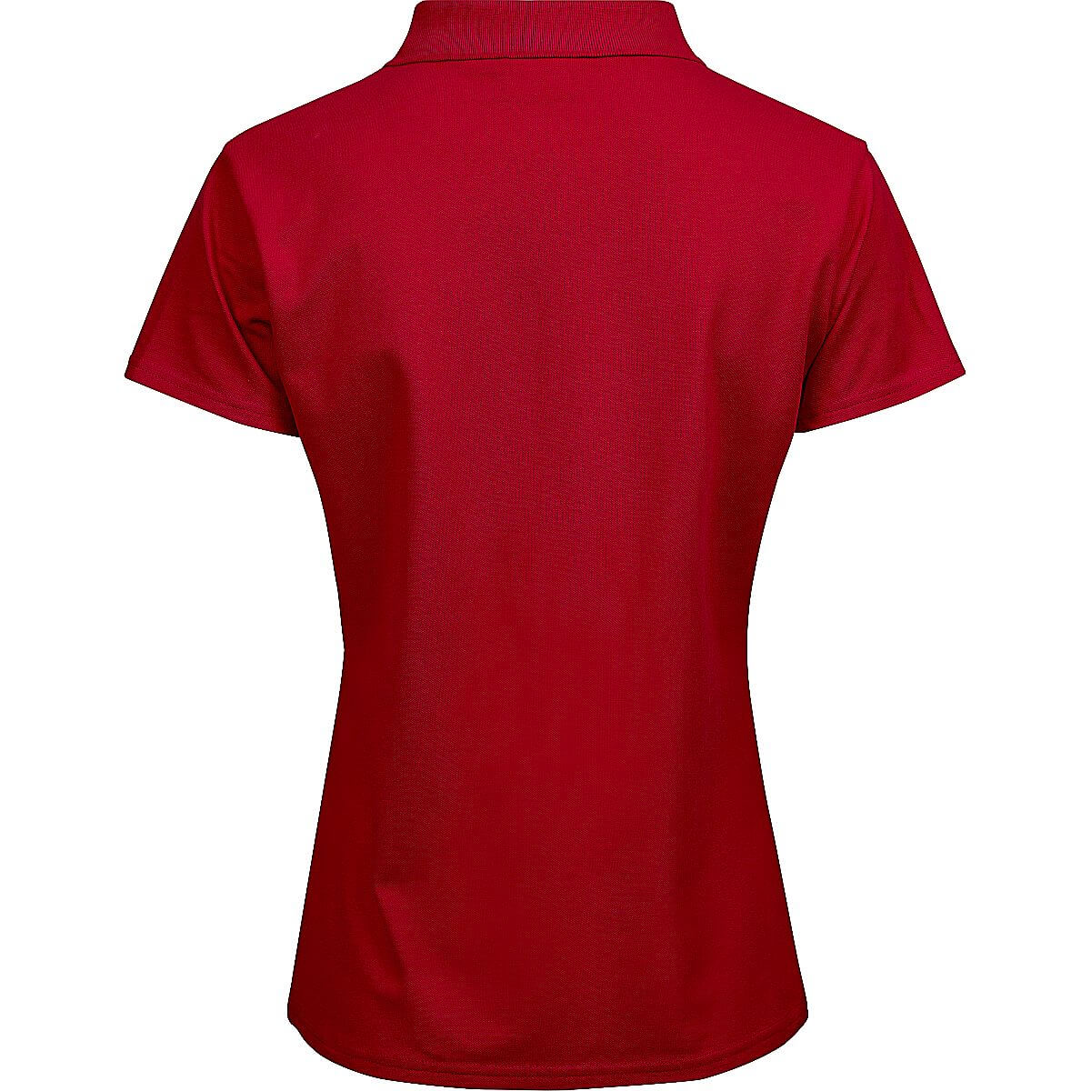 Itaca - Damen Polo Shirt