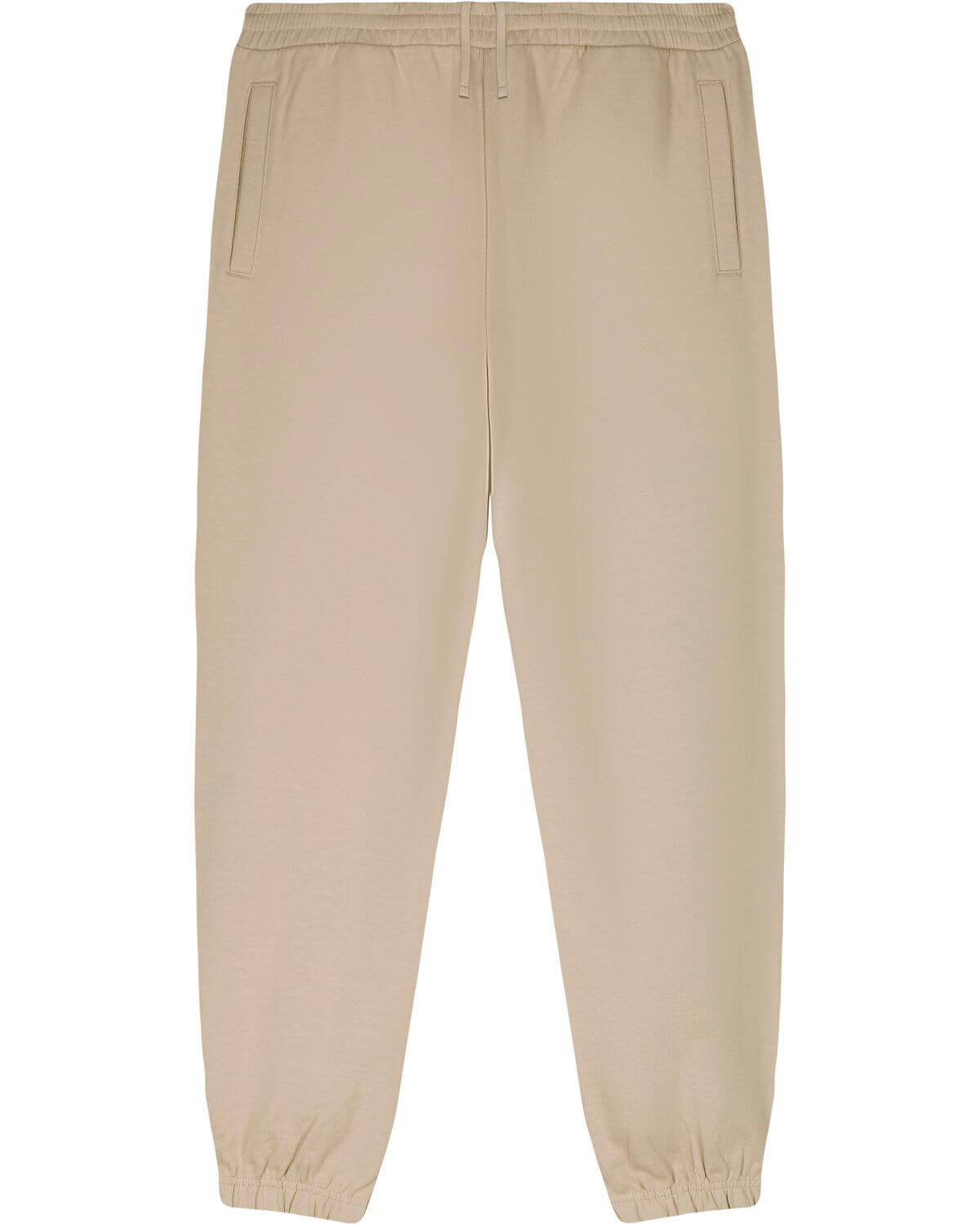 Apt - Unisex Handfeel Jogger 