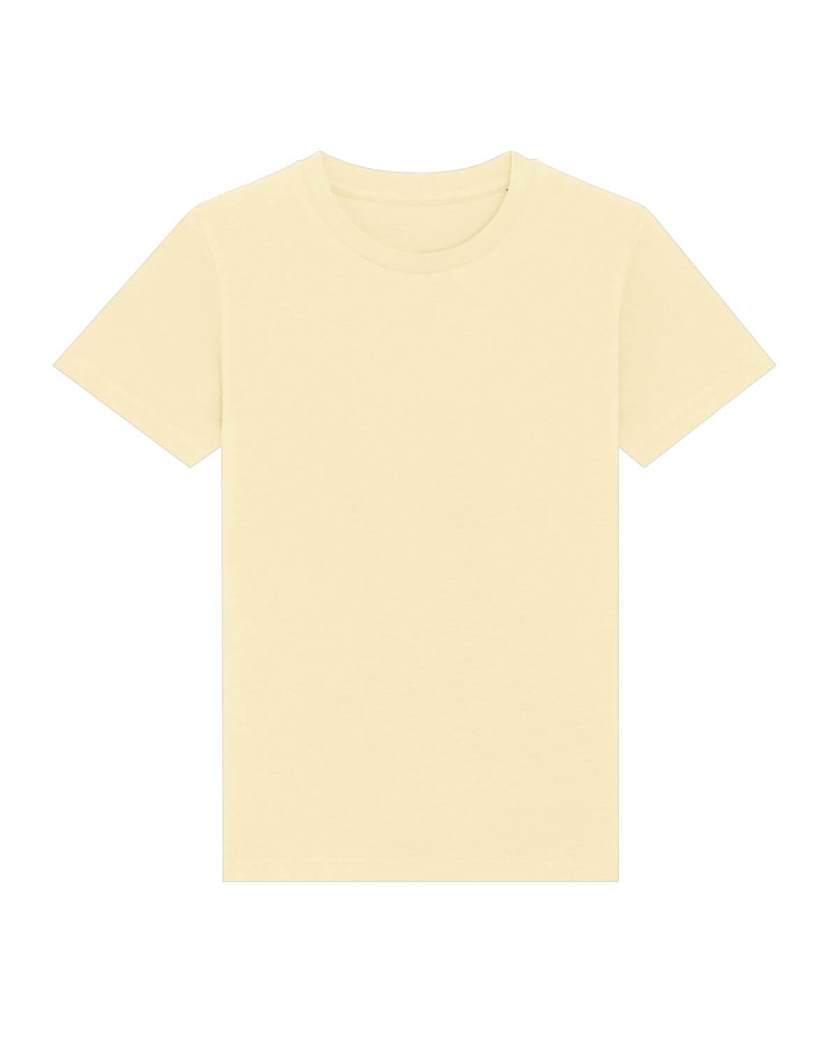 Nura - Classic Kids' T-Shirt 