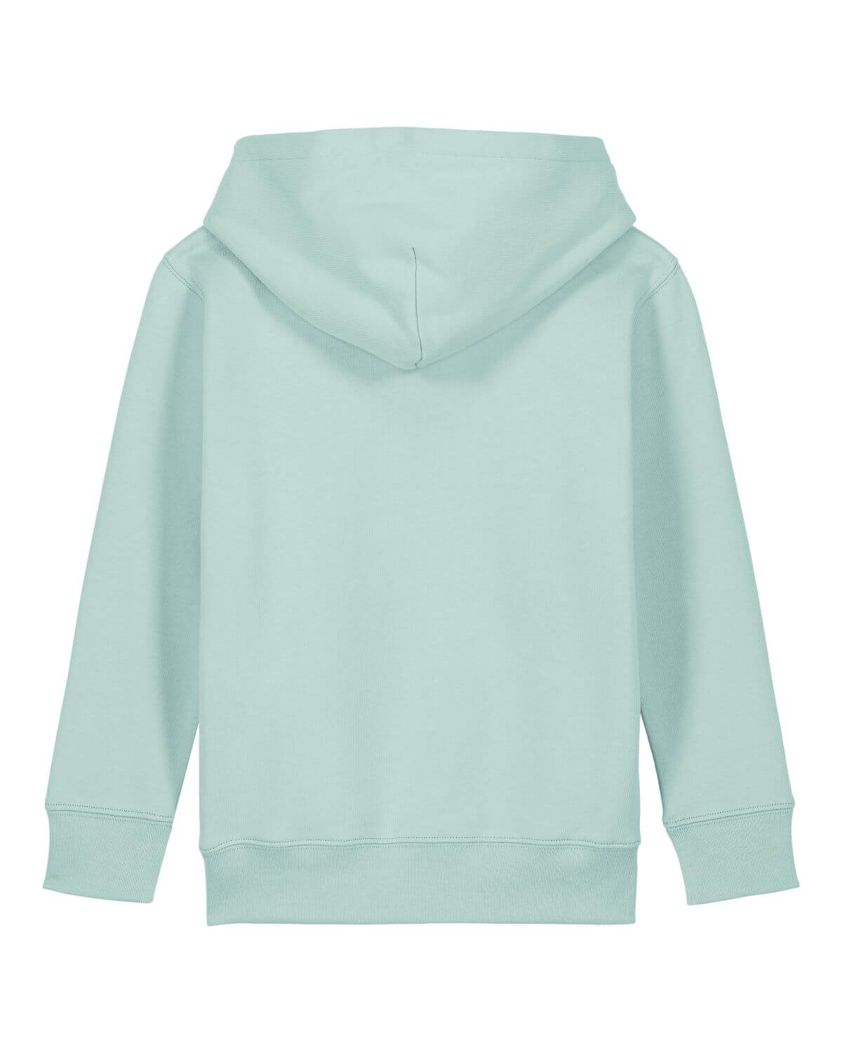 Viva - Kids' Hoodie 