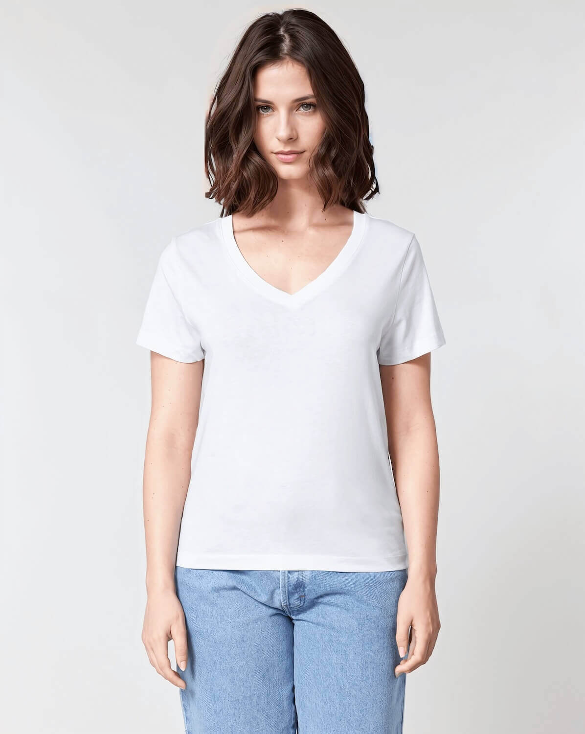Bluse, Kleidung, T-shirt, Person