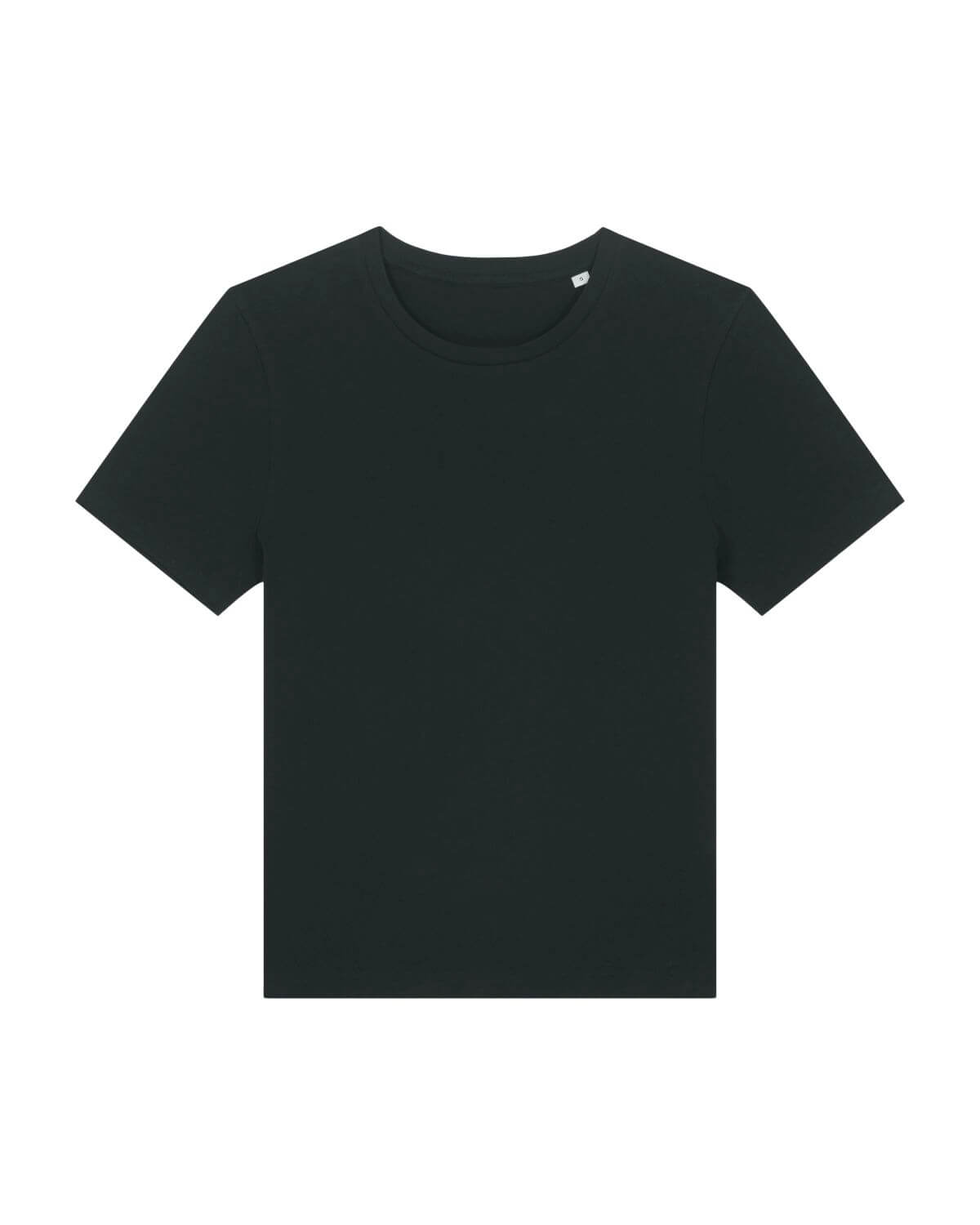 Novara - Damen T-Shirt normaler Fit