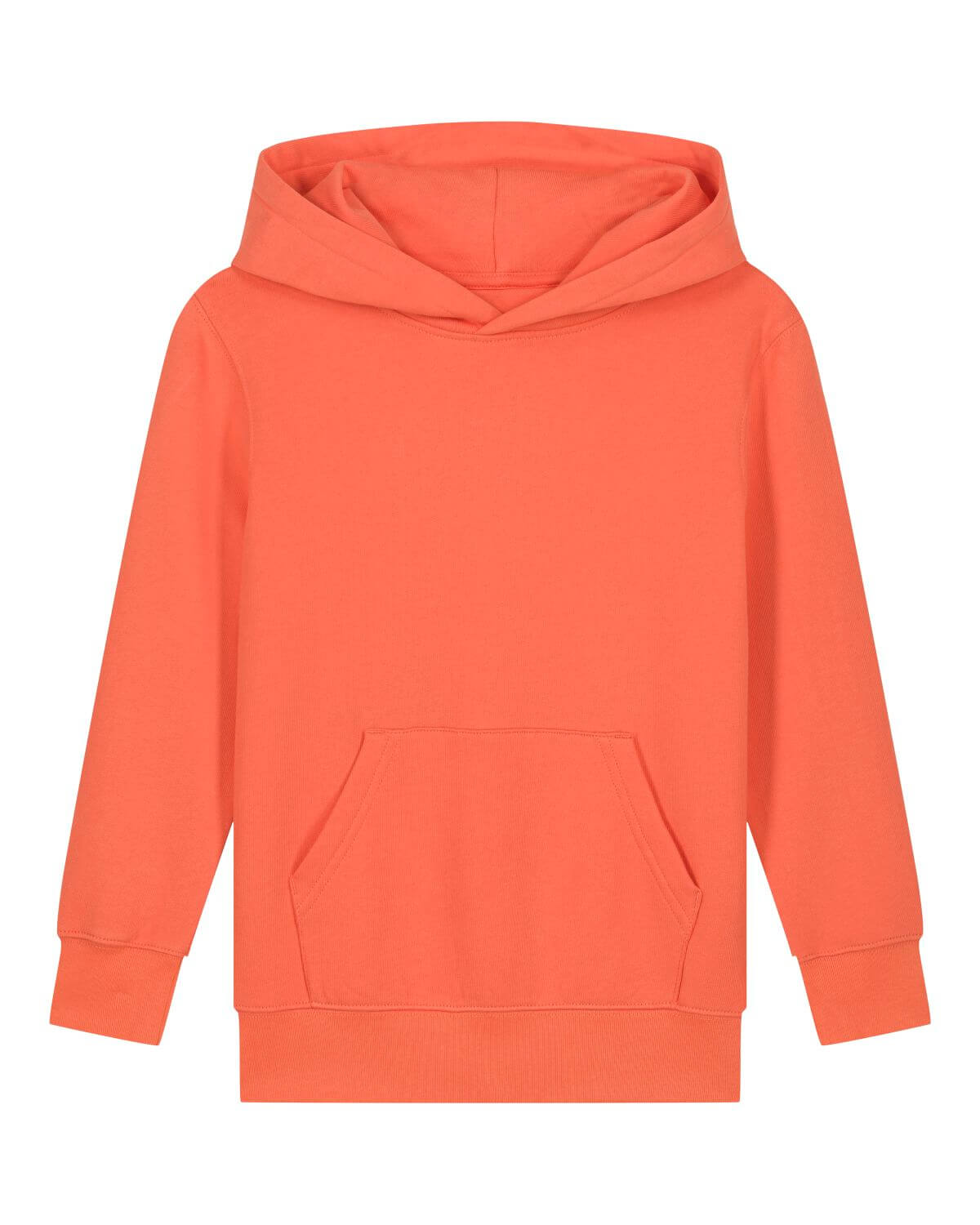 Viva - Kids' Hoodie 