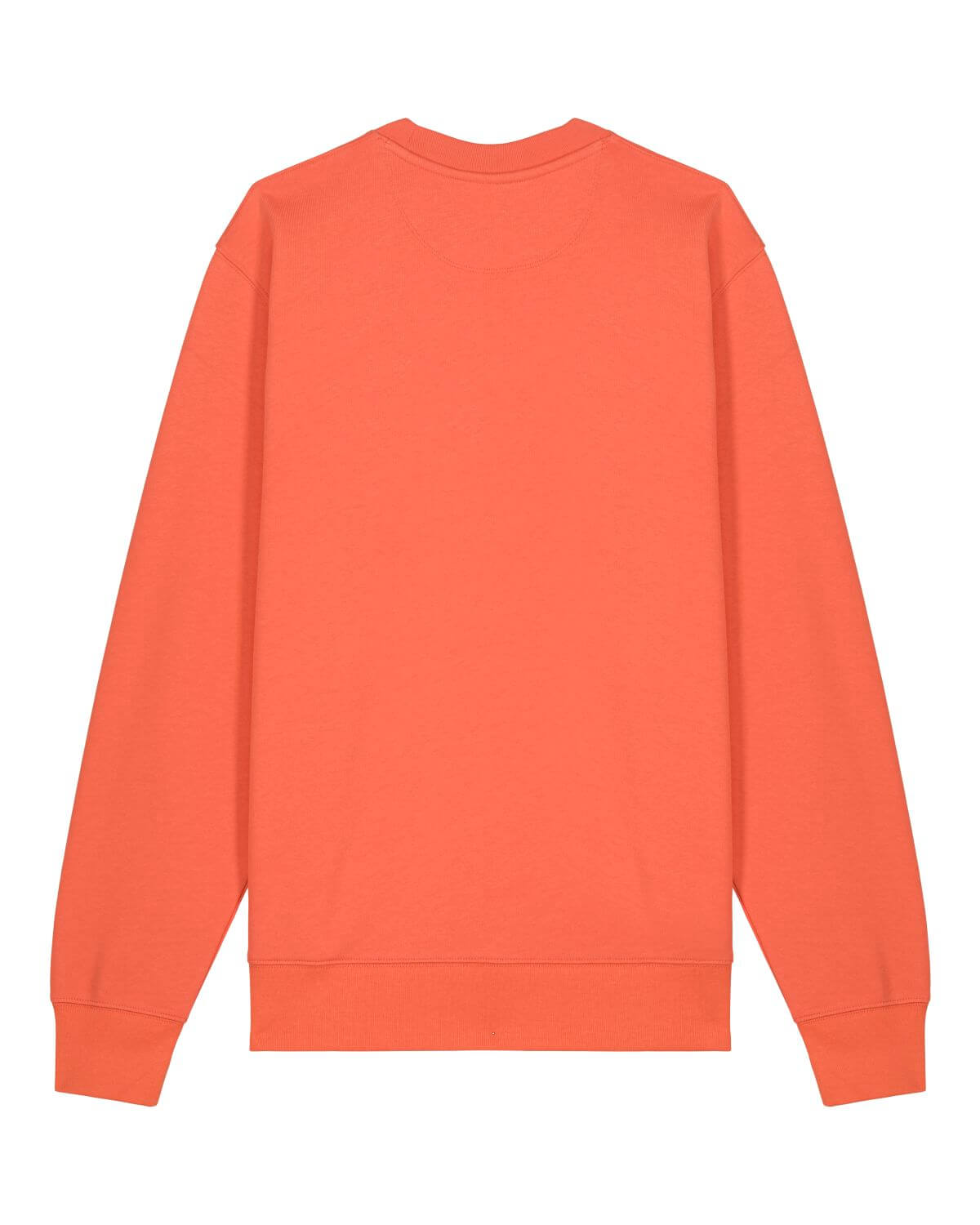 Aspen - Herren Crew Neck Sweatshirt 