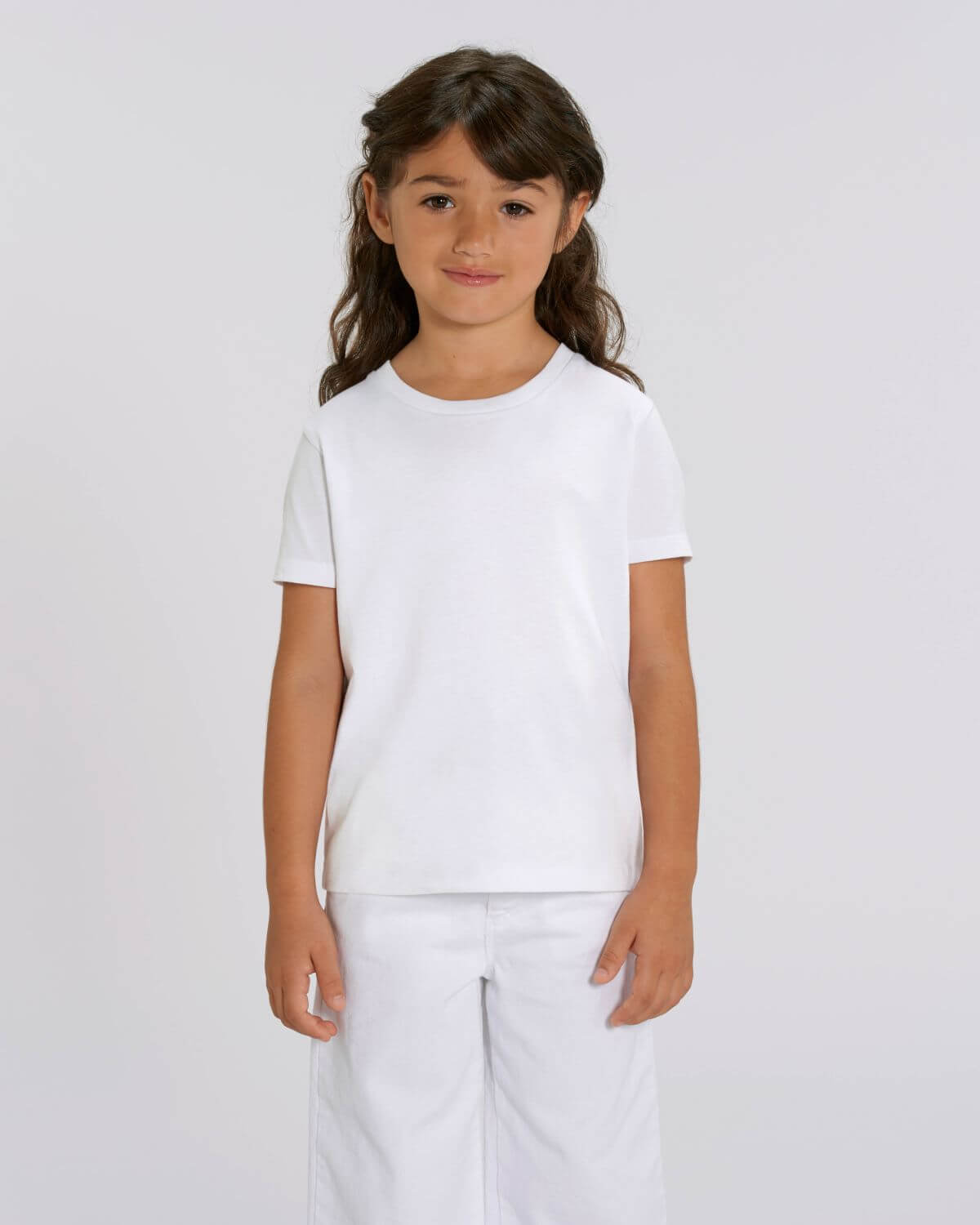 Nura - Classic Kids' T-Shirt 
