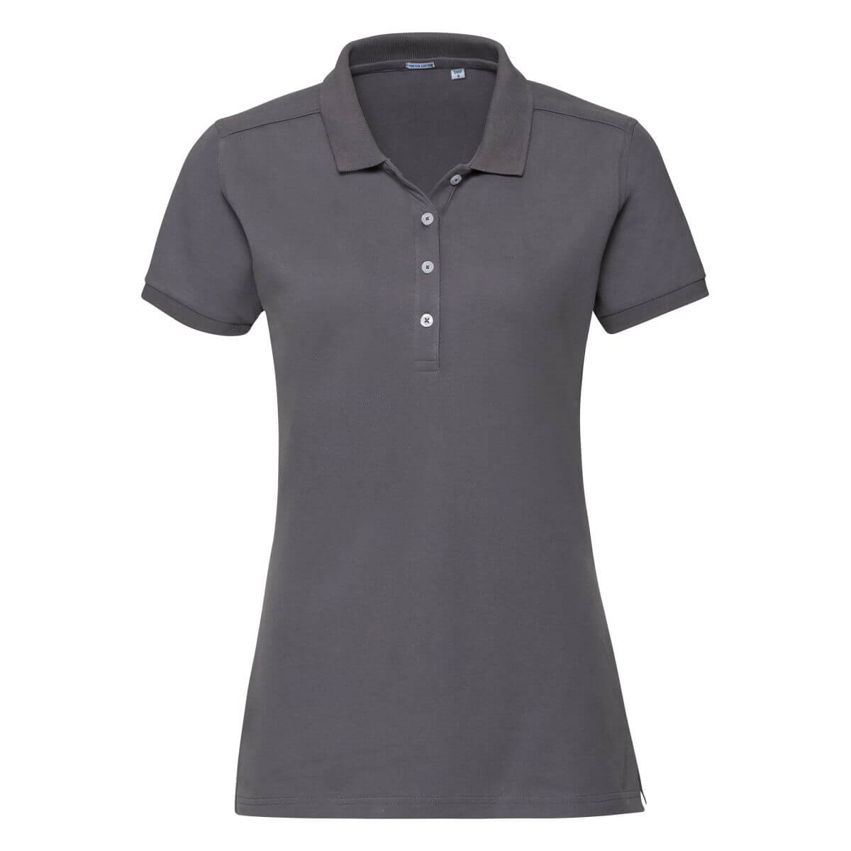 Minorca - DamenPolo Shirt