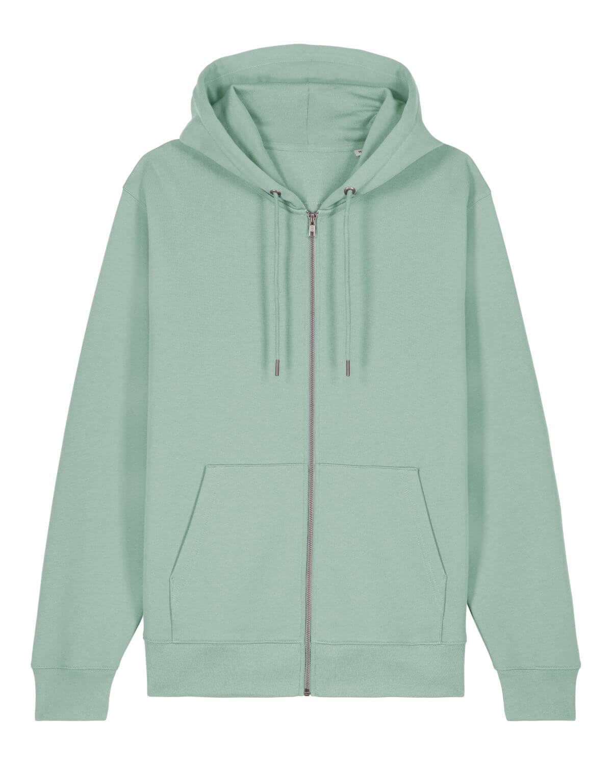 Avon – Herren Hoodie mit Reissverschluss