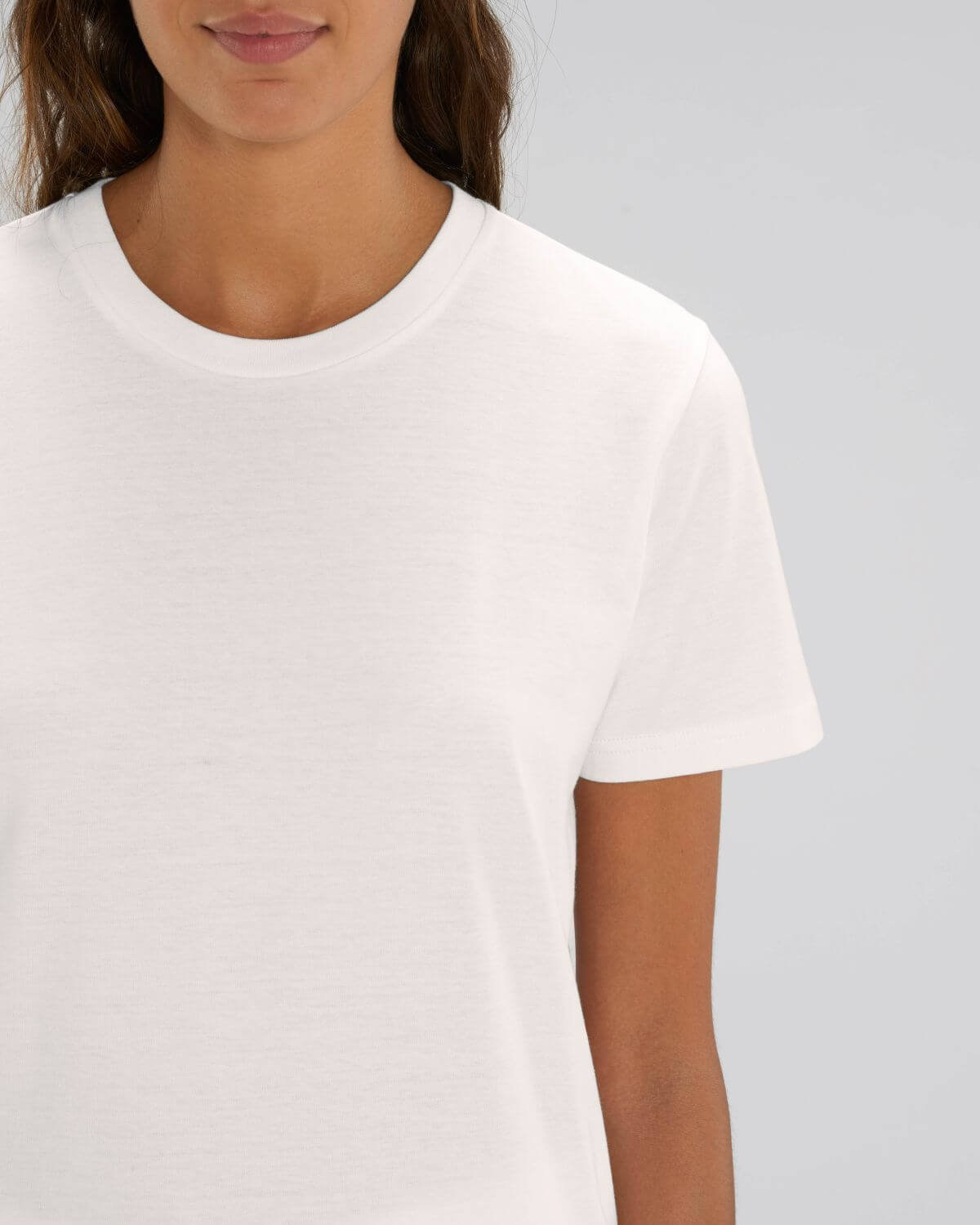 Arras - Classic Women's T-Shirt 