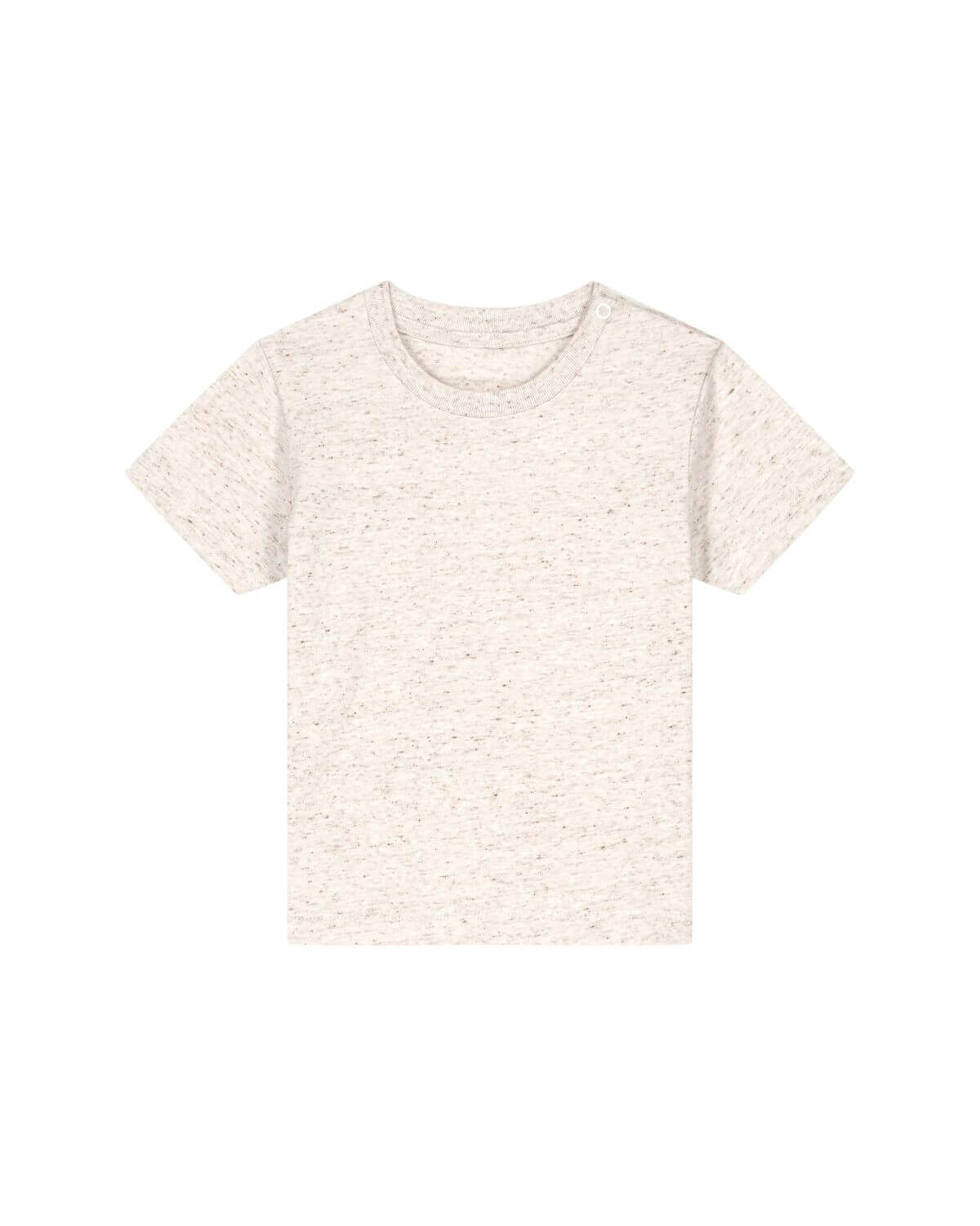 Lucca - Baby T-Shirt 