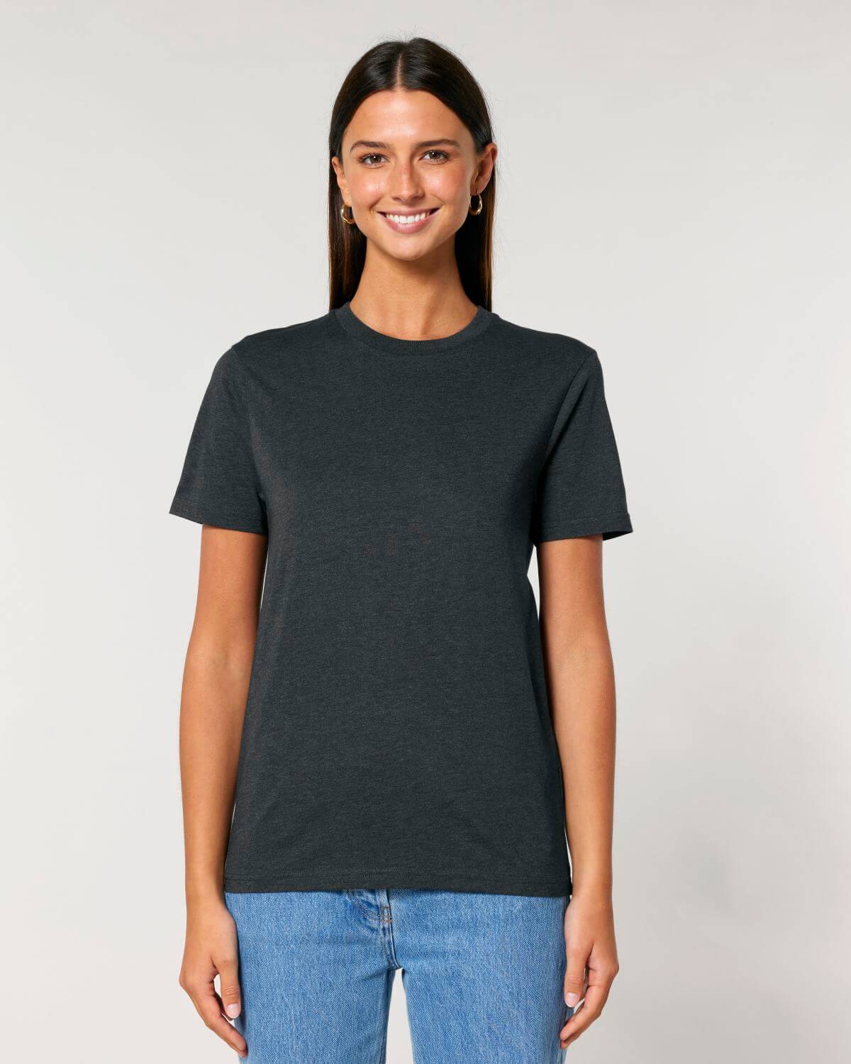 Parma - Damen Mid-Light T-Shirt