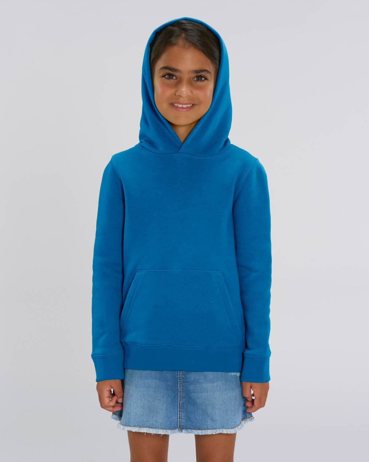 Viva - Kids' Hoodie 