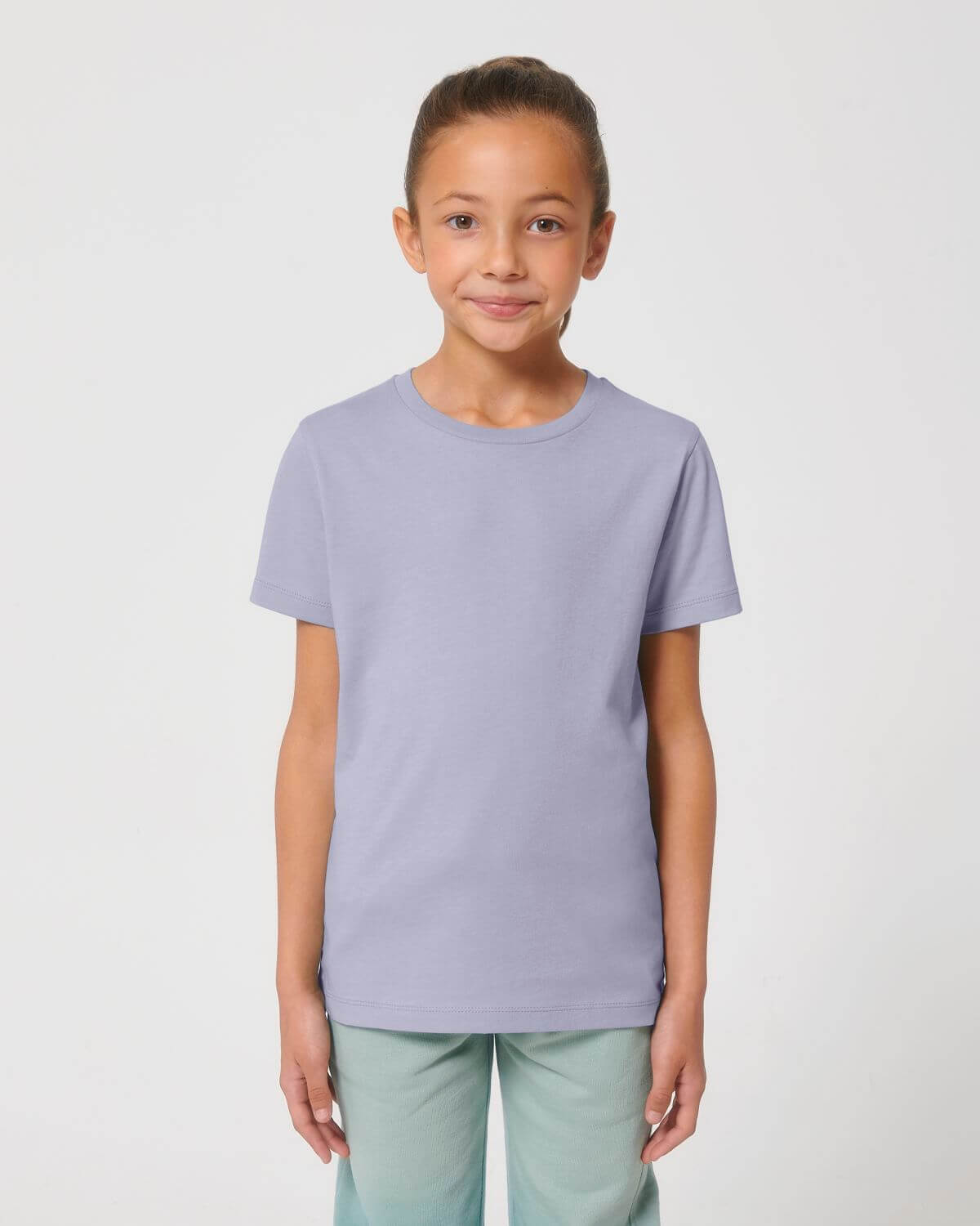 Nura - Classic Kids' T-Shirt 