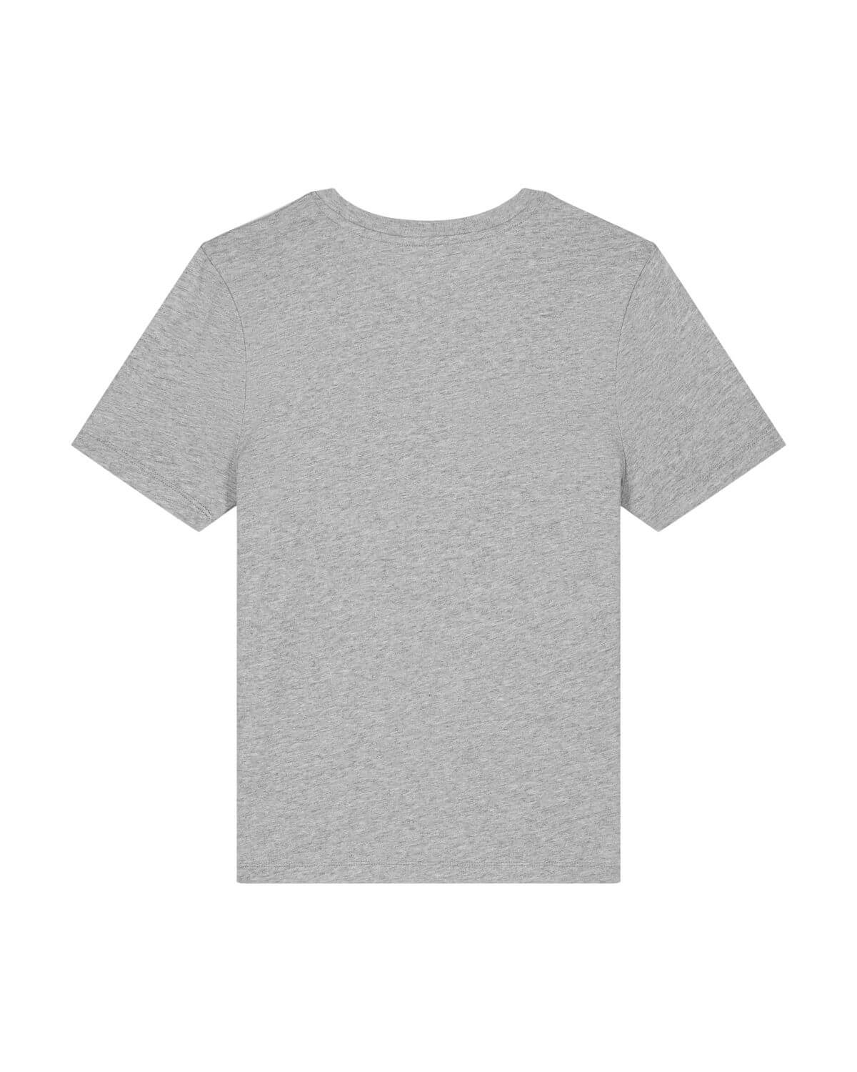 Novara - Damen T-Shirt normaler Fit