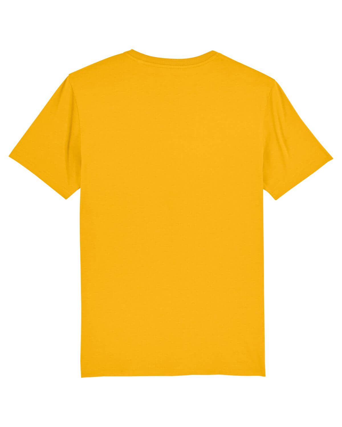 Arras - Classic Unisex T-Shirt 