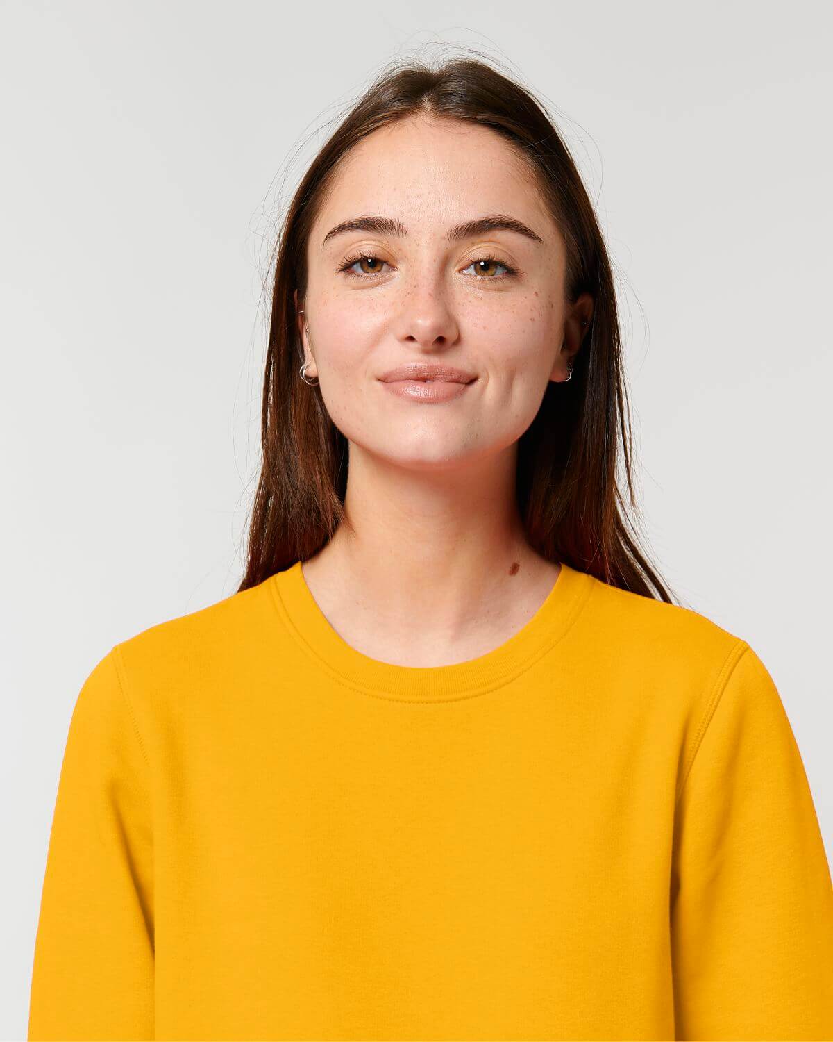 Astra - Unisex Crew Neck Sweatshirt 