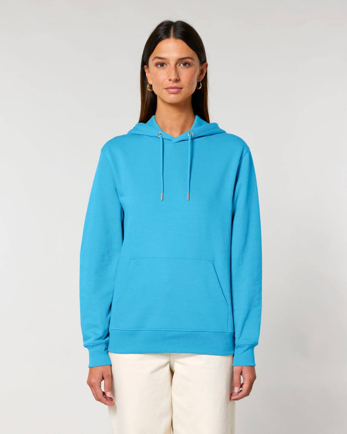 Rove - Classic Unisex Hoodie 