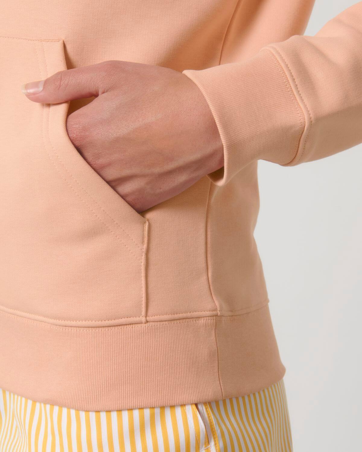 Rove - Classic Women's Hoodie