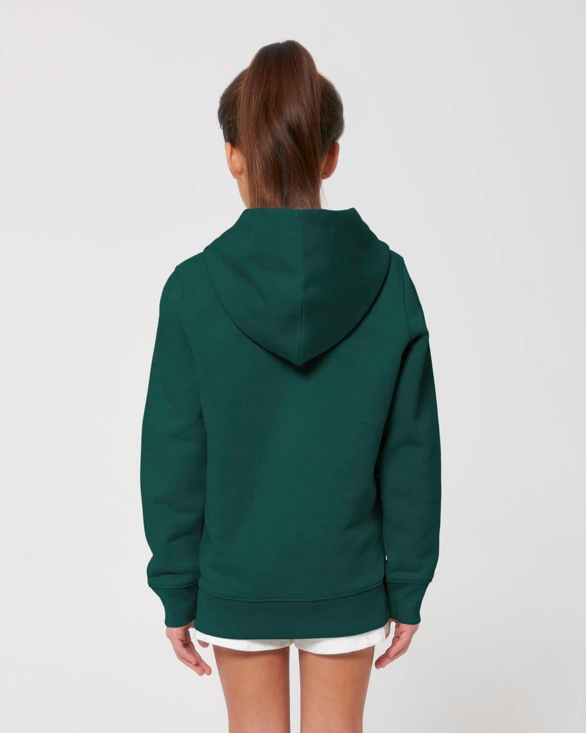 Viva - Kids' Hoodie 