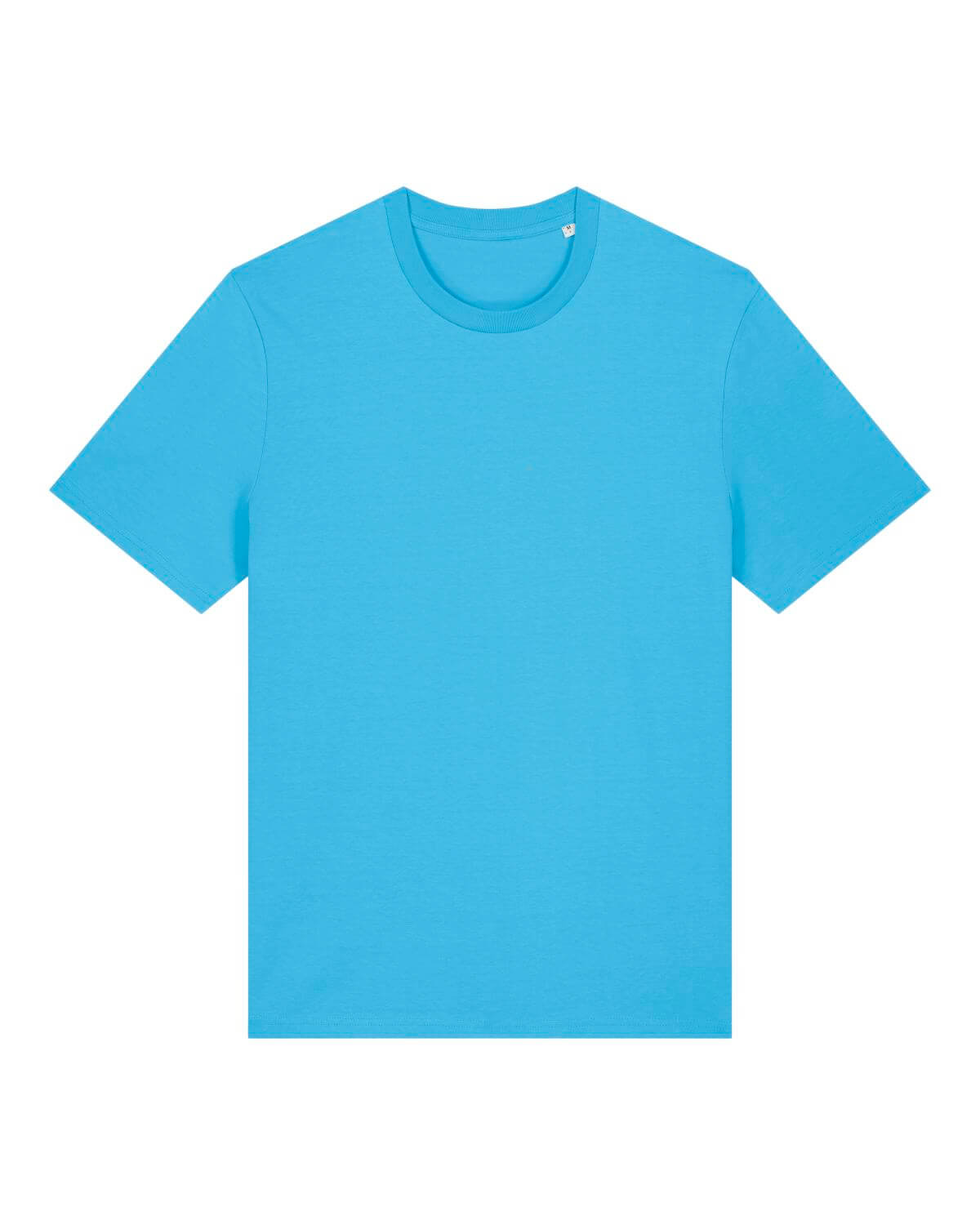 Arras - Classic Men's T-Shirt 