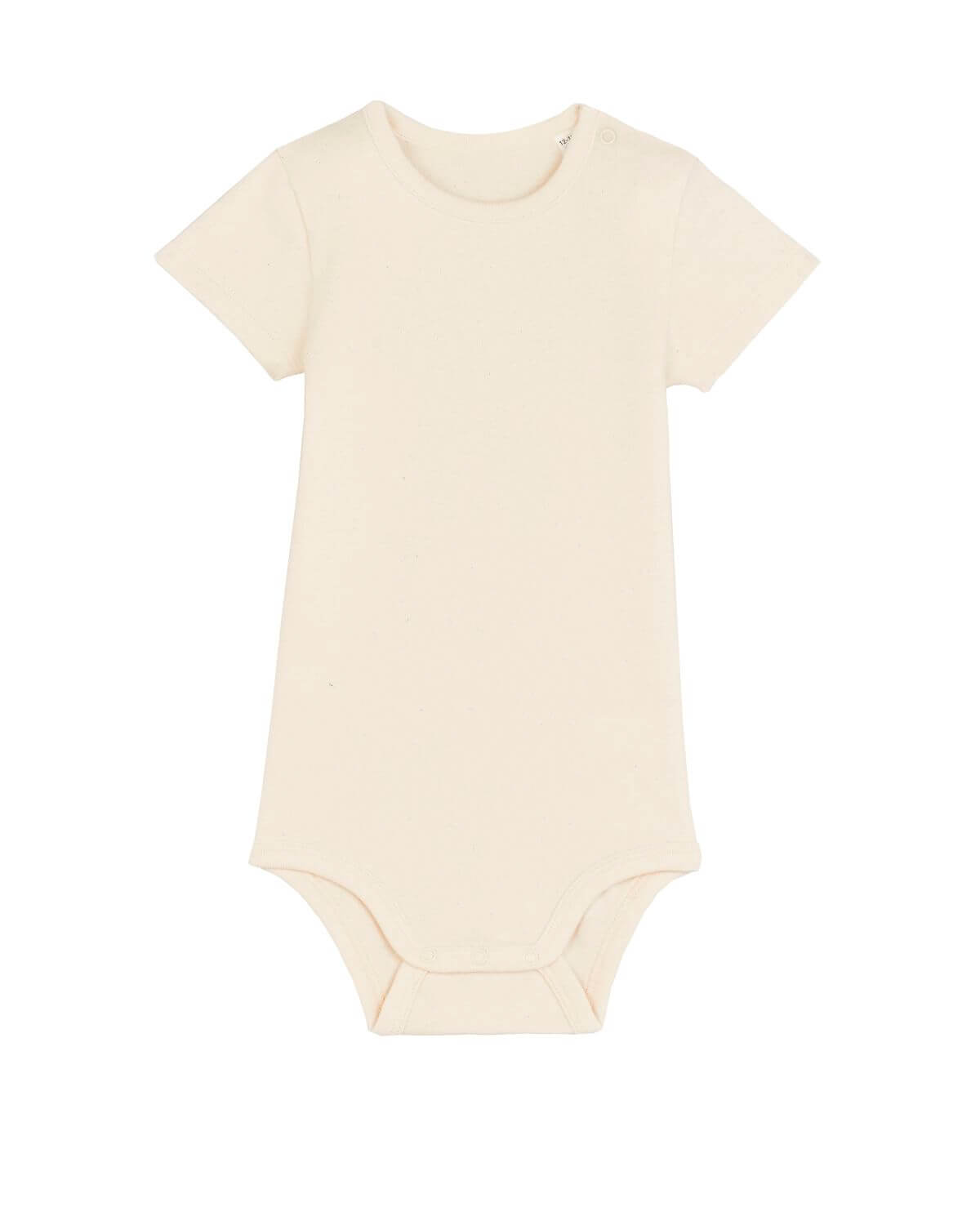 Mira - Baby Body