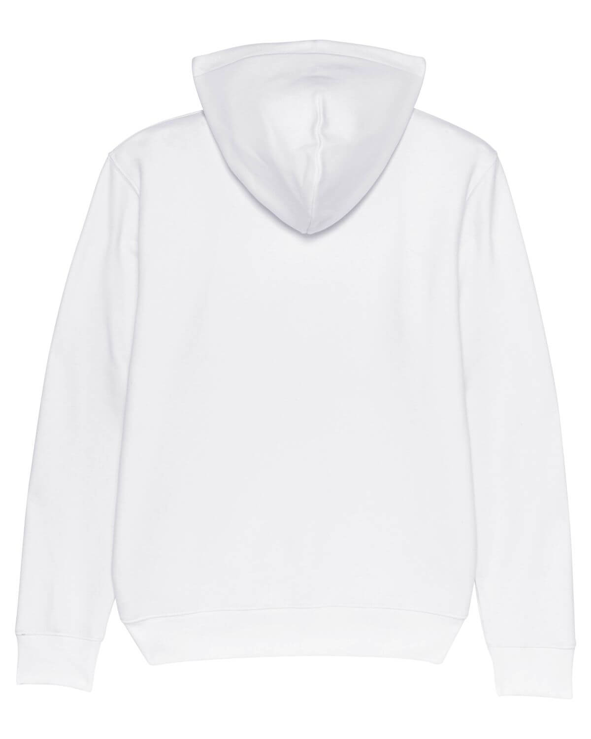 Rove - Classic Unisex Hoodie 