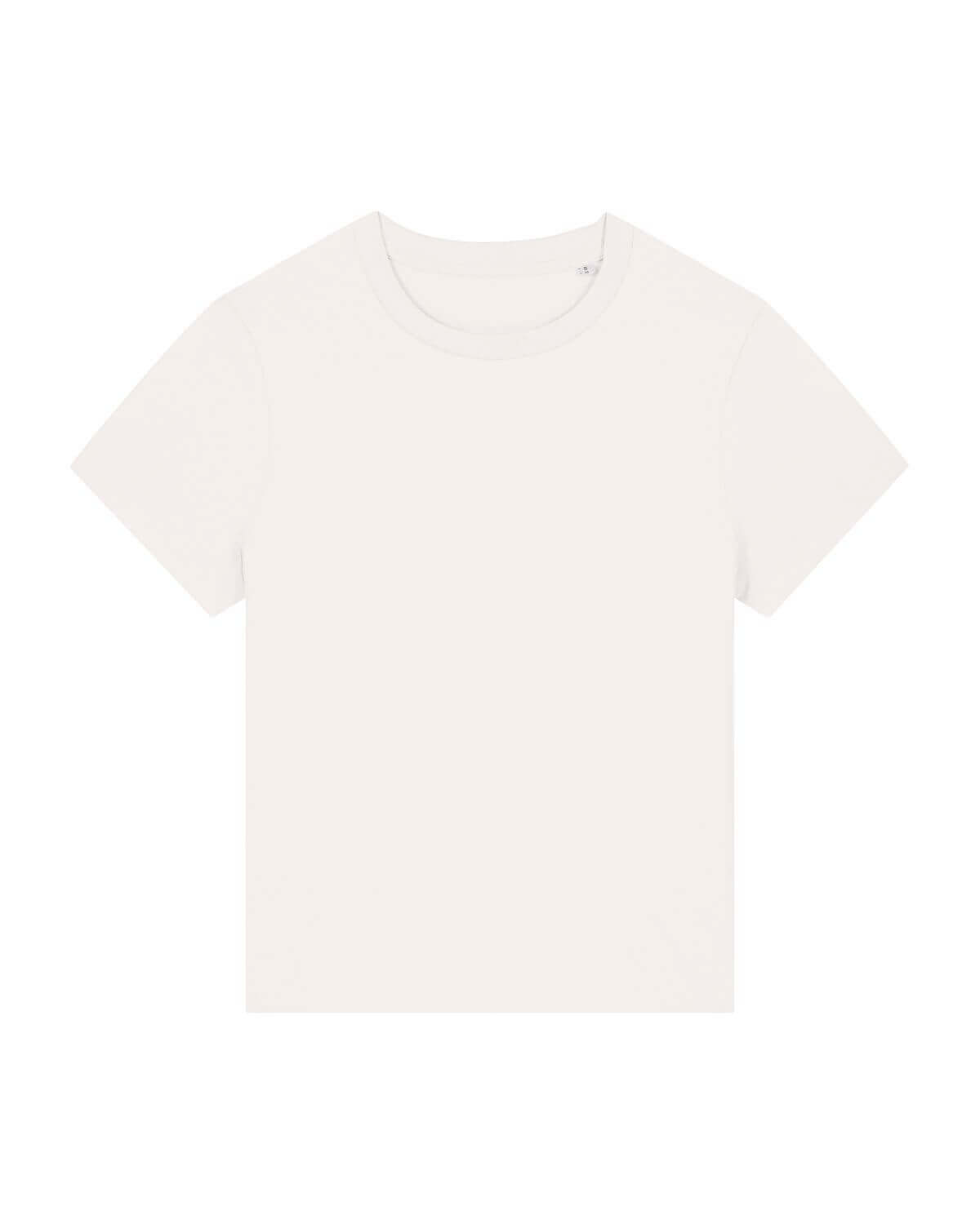 Panarea - Klassisches Damen T-Shirt 