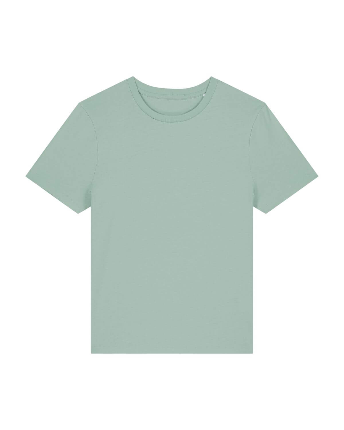 Novara - Damen T-Shirt normaler Fit